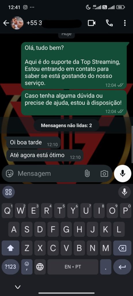 WhatsApp-Image-2025-02-13-at-21.07.59-1.jpeg