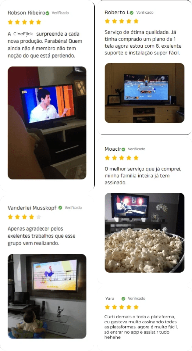 DEPOIMENTO-1