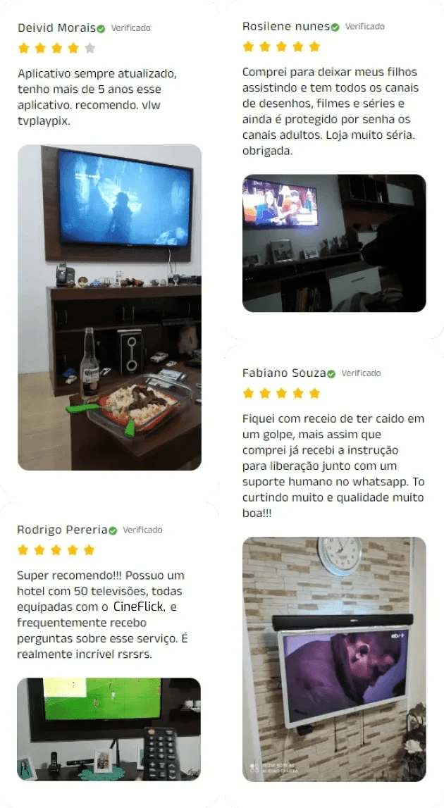 DEPOIMENTO-2-1